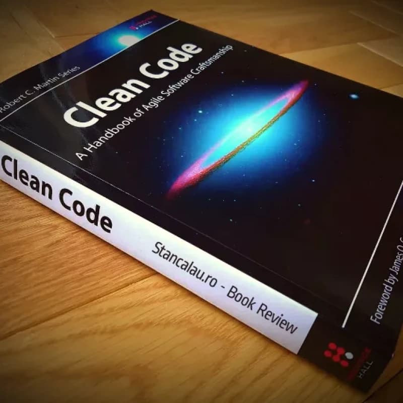 Book cover preview